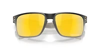 Holbrook™ Troy Lee Designs Series