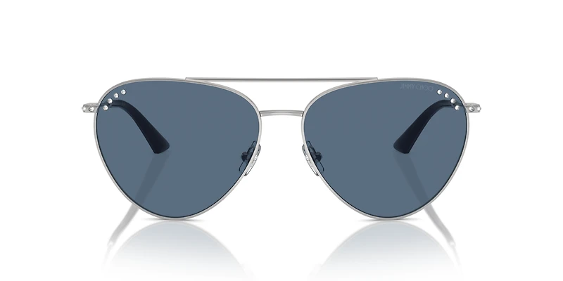 JC4002B