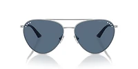 JC4002B