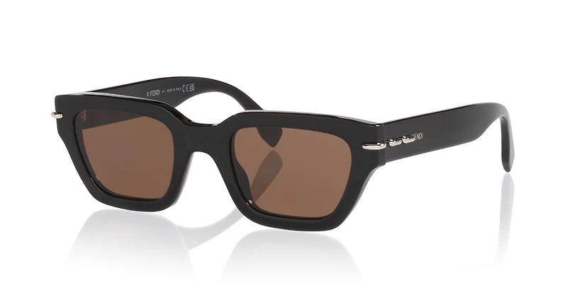Fendi Selleria FE40191I