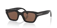 Fendi Selleria FE40191I