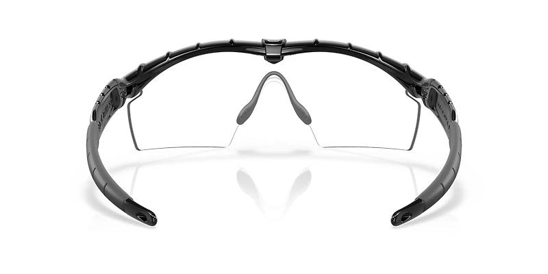 SI Ballistic M Frame 2.0 Matte Black w/ Clear, Grey, VR28