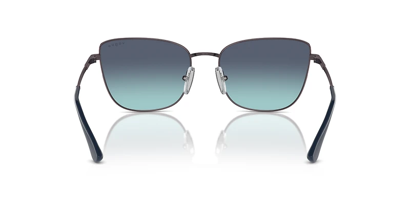 VO4308S