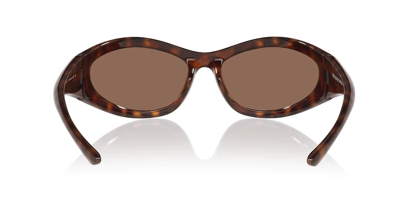 BB0384S