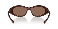 BB0384S