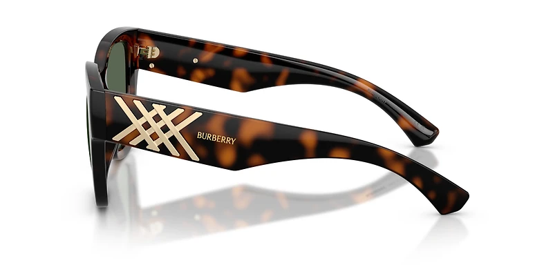 BE4489U
