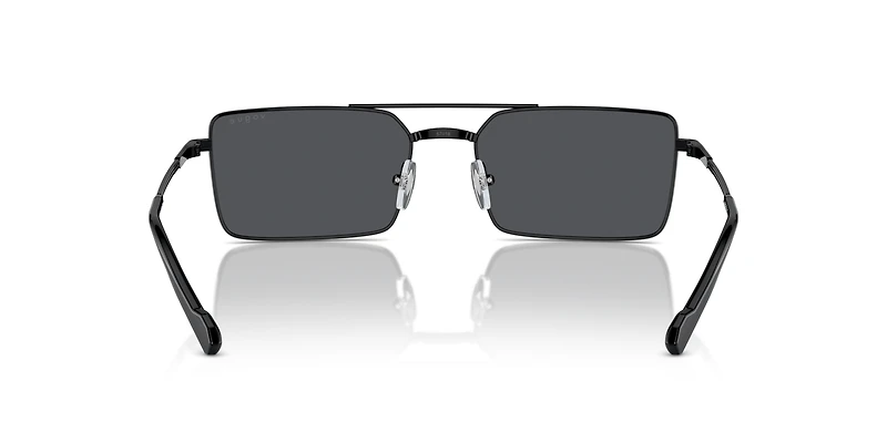VO4309S