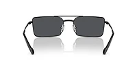 VO4309S