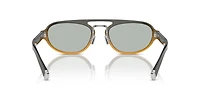 BC4008S