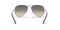 Aviator Gradient
