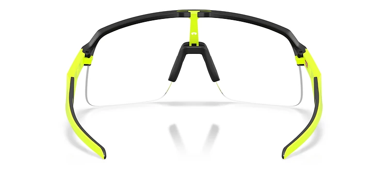 Sutro Lite (Low Bridge Fit) Court Collection