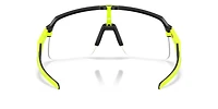 Sutro Lite (Low Bridge Fit) Court Collection