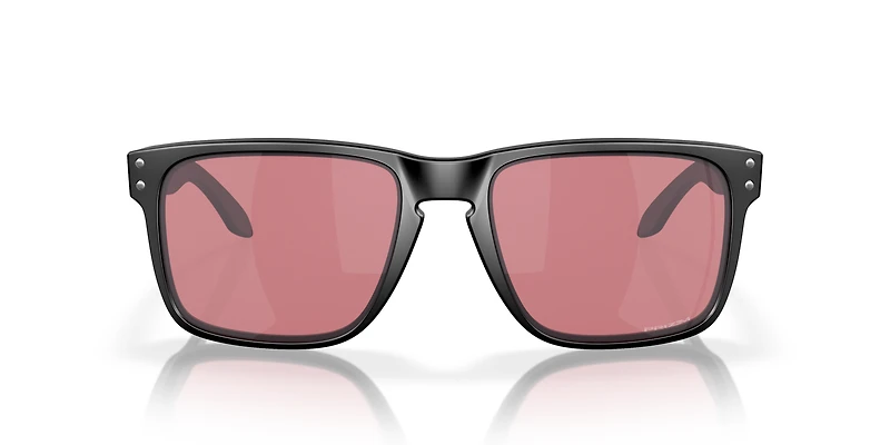 Holbrook™ XL