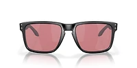 Holbrook™ XL