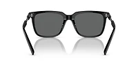 AR8202U