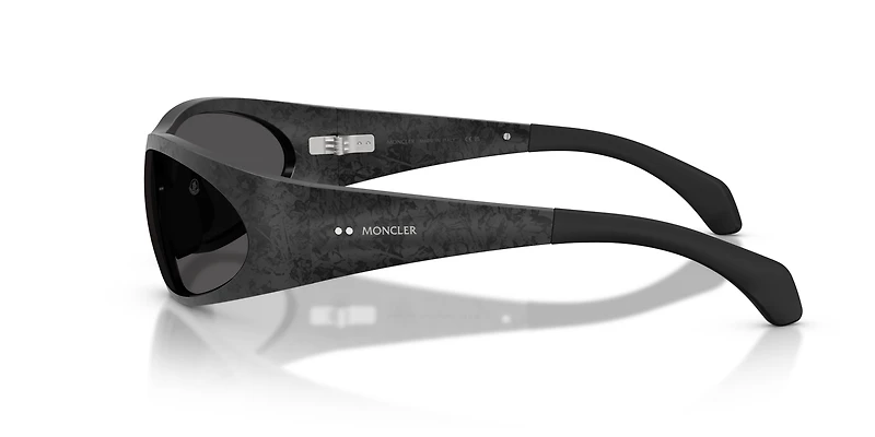 ME7001 Inara