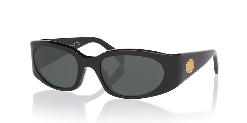 Celine Defile CL40347U