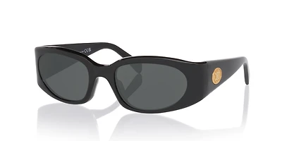 Celine Defile CL40347U