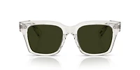 OV5564SU Ollice