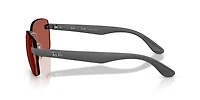 RB4470 Polarized S Lenses