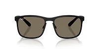 RB4264 Polarized+ Lenses