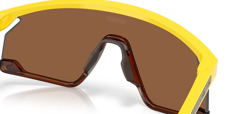 Oakley X Fortnite™ Peely BXTR