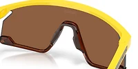 Oakley X Fortnite™ Peely BXTR