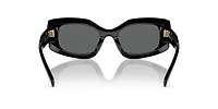 TY7202U