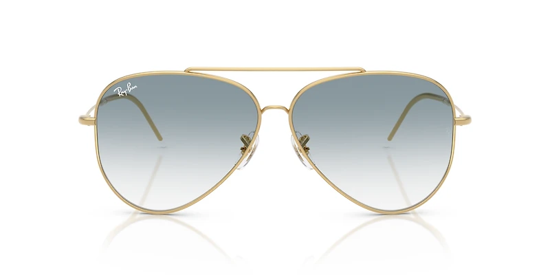 Aviator Reverse