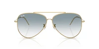 Aviator Reverse