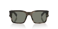 SL 617