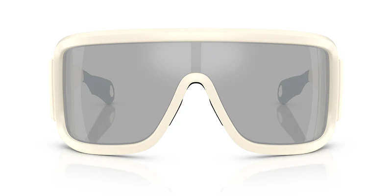 ME8003 Snowseeker