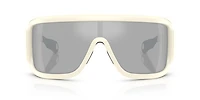 ME8003 Snowseeker