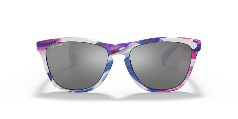 Frogskins™ Kokoro Collection