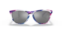 Frogskins™ Kokoro Collection