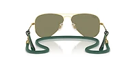 Aviator Kids