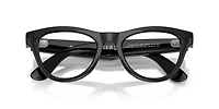 Ray-Ban Meta Skyler