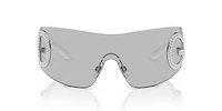 DG2298B