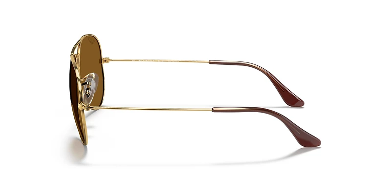 Aviator Classic