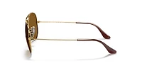 Aviator Classic