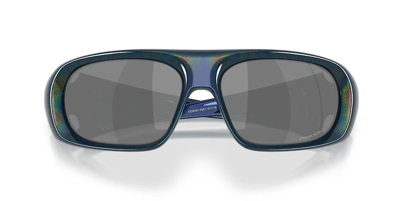 Belleville Polaris Collection