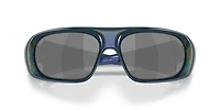 Belleville Polaris Collection