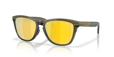 Frogskins™ Range XL