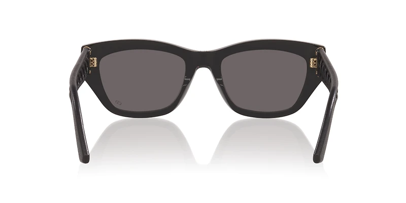 Verydior S2I