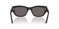 Verydior S2I