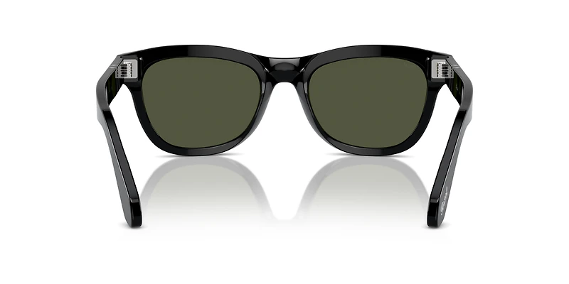 PO0086S