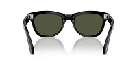 PO0086S