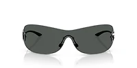 DG2308