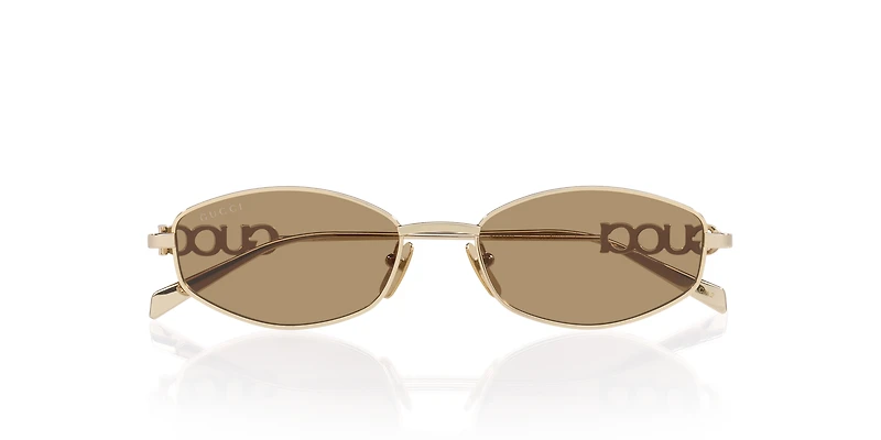 GG1802S