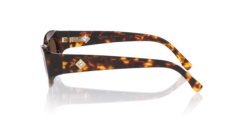 FF Diamonds FE40177U
